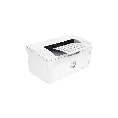 Laserski tiskalnik HP LaserJet M110W