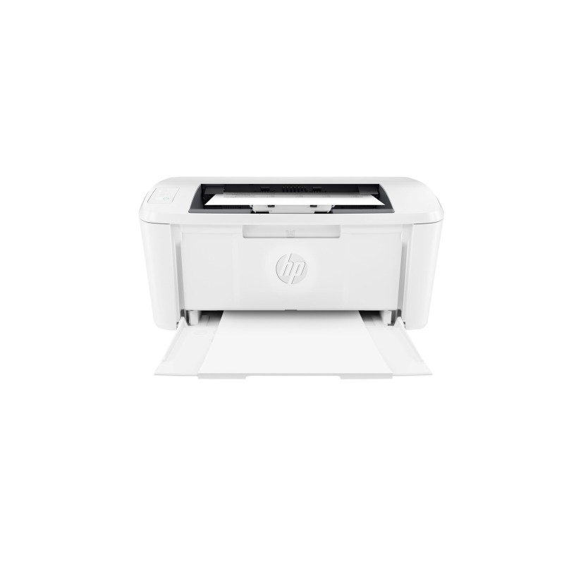 Laserski tiskalnik HP LaserJet M110W