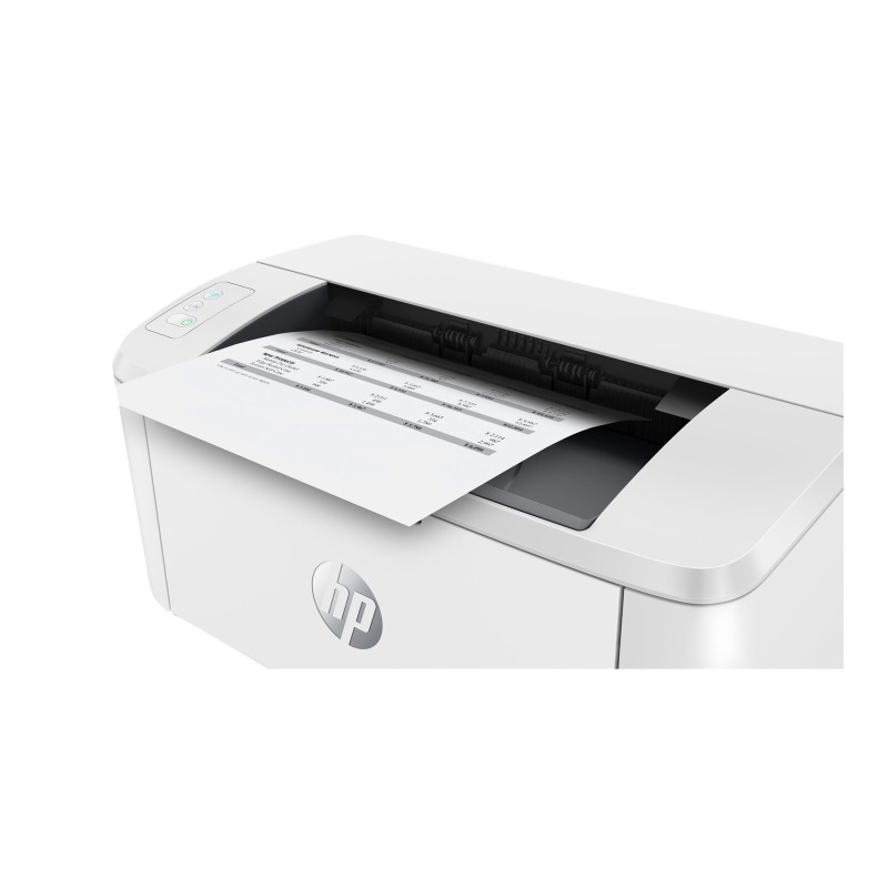 Laserski tiskalnik HP LaserJet M110W