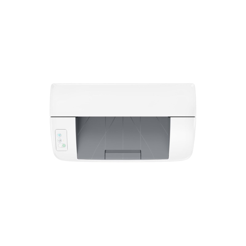 Laserski tiskalnik HP LaserJet M110W