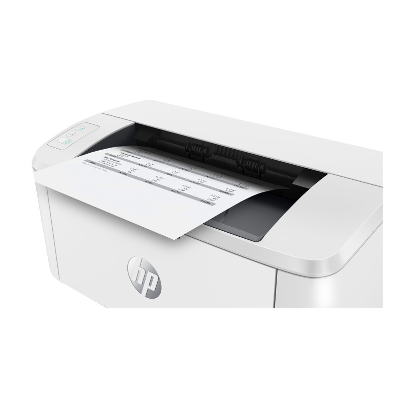 Laserski tiskalnik HP LaserJet M110W