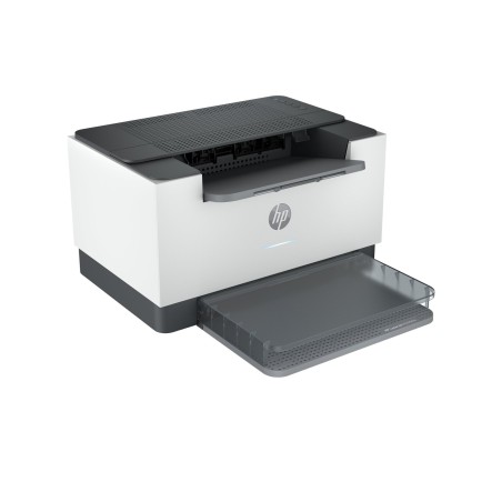 Laserski tiskalnik HP LaserJet M209dw