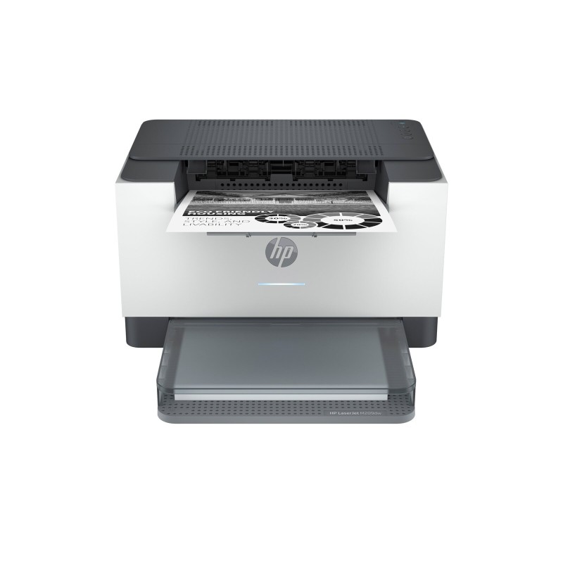 Laserski tiskalnik HP LaserJet M209dw