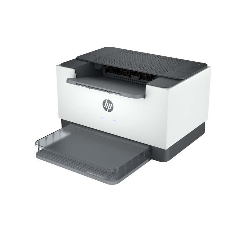 Laserski tiskalnik HP LaserJet M209dw