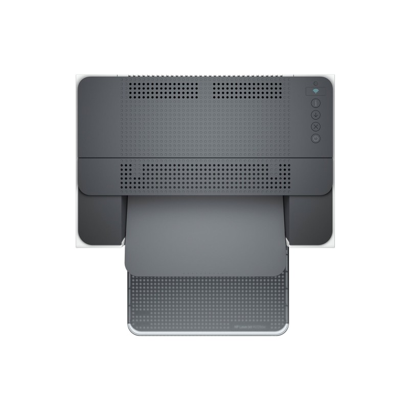 Laserski tiskalnik HP LaserJet M209dw