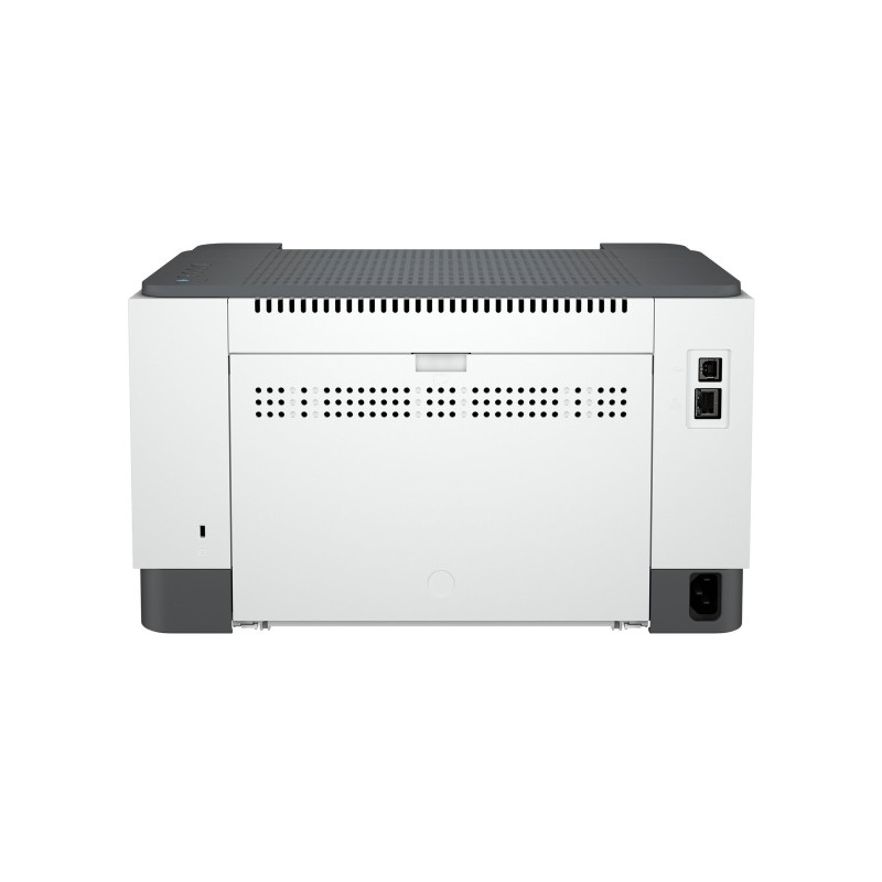 Laserski tiskalnik HP LaserJet M209dw