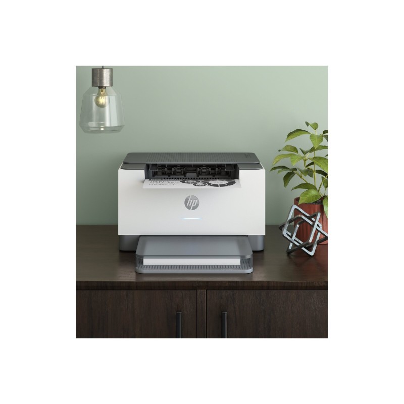 Laserski tiskalnik HP LaserJet M209dw