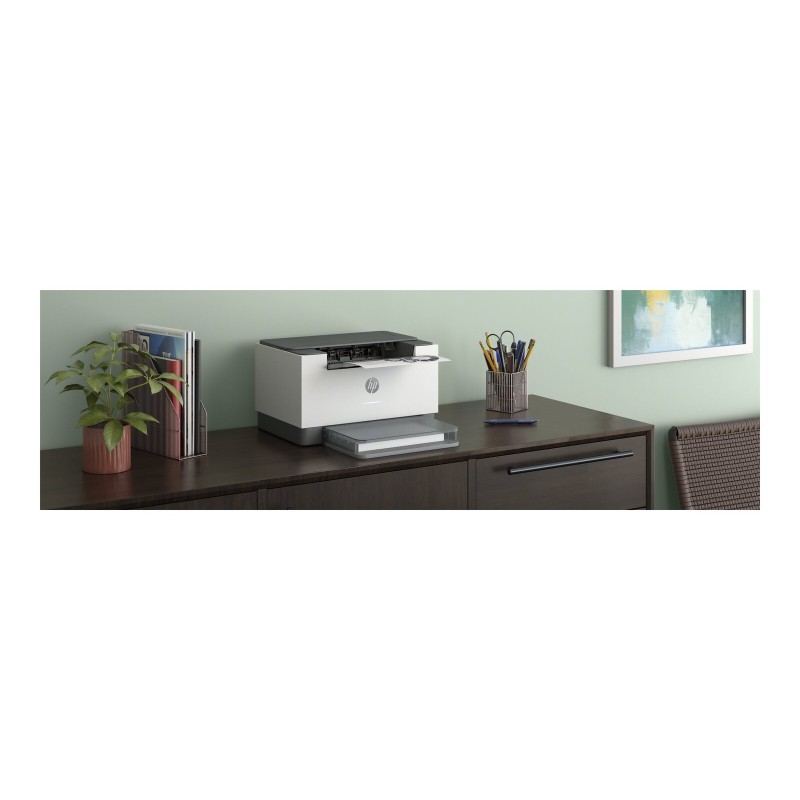Laserski tiskalnik HP LaserJet M209dw