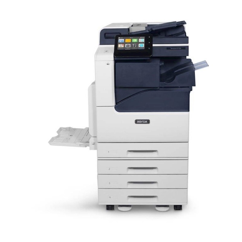 Multifunkcijski laserski tiskalnik XEROX VersaLink B7130