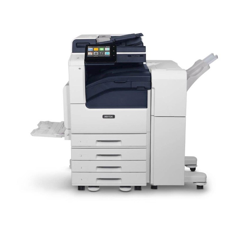 Multifunkcijski laserski tiskalnik XEROX VersaLink B7130