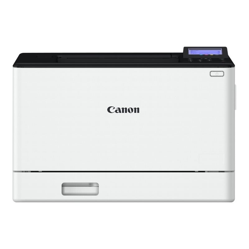 Barvni laserski tiskalnik CANON LBP673Cdw