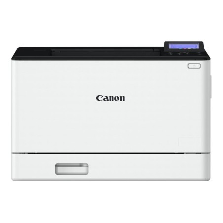 Barvni laserski tiskalnik CANON LBP673Cdw