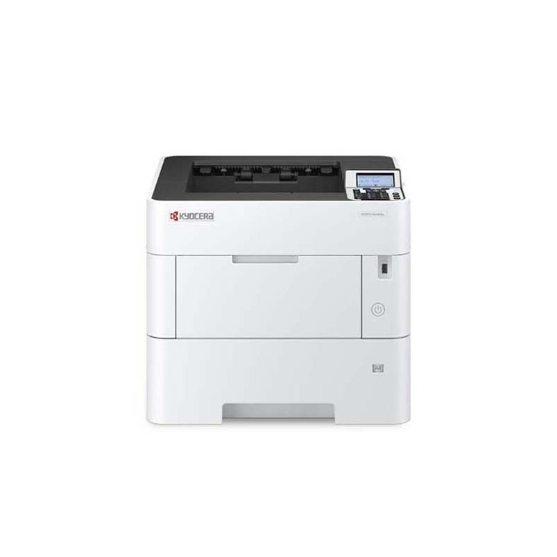 Tiskalnik Kyocera ECOSYS PA4500x