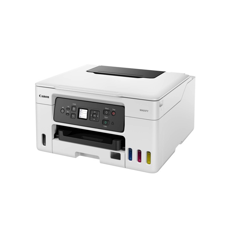 Multifunkcijski tiskalnik CANON Maxify GX3040