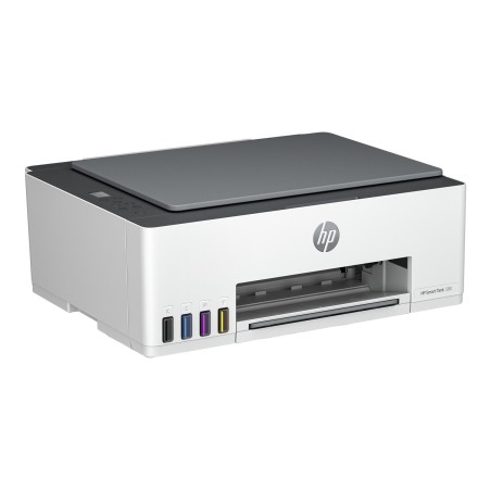Multifunkcijski tiskalnik HP Smart Tank 580