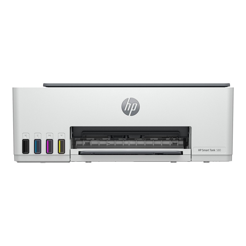 Multifunkcijski tiskalnik HP Smart Tank 580