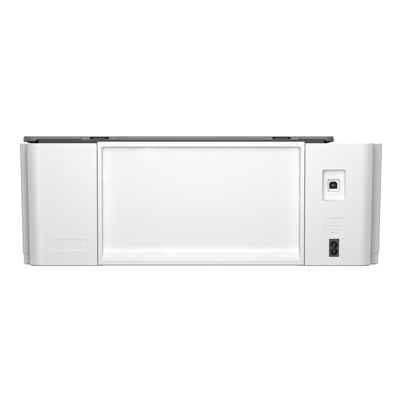 Multifunkcijski tiskalnik HP Smart Tank 580