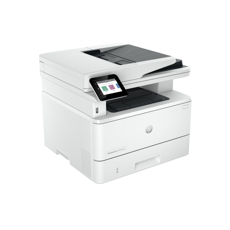 Multifunkcijski tiskalnik HP LaserJet Pro 4102dw