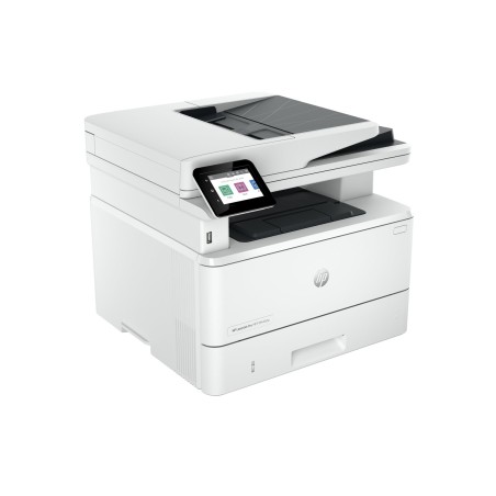 Multifunkcijski tiskalnik HP LaserJet Pro 4102dw