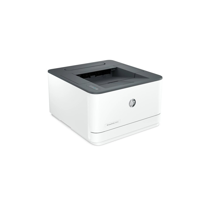 Multifunkcijski tiskalnik HP LaserJet Pro 3102fdn