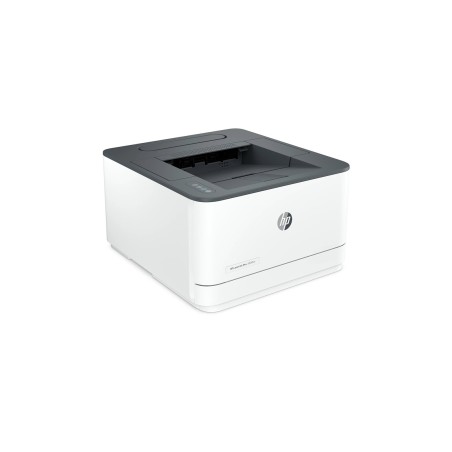 Multifunkcijski tiskalnik HP LaserJet Pro 3102fdn
