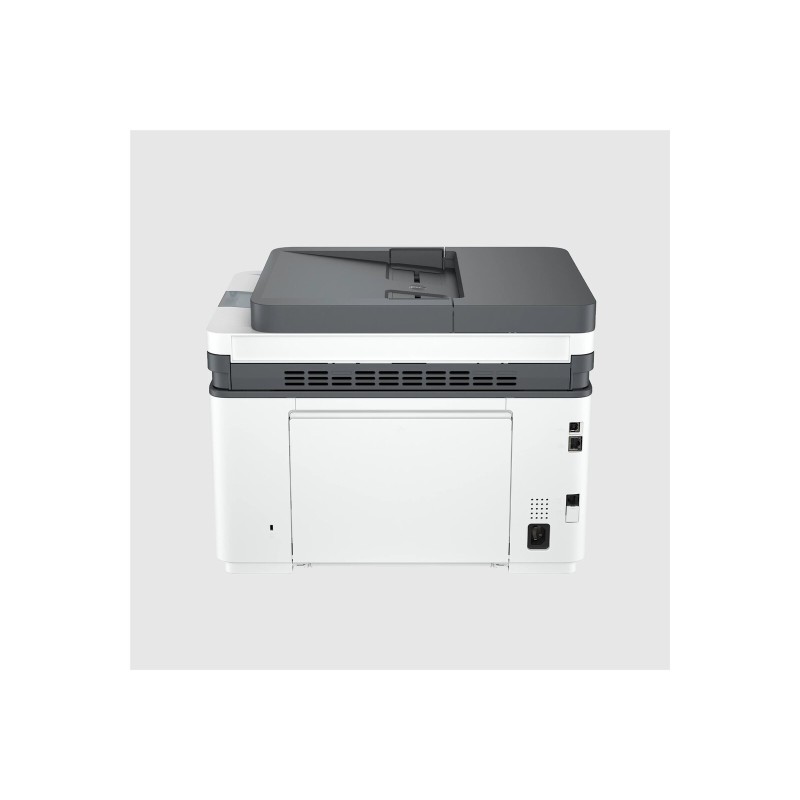 Multifunkcijski tiskalnik HP LaserJet Pro 3102fdn