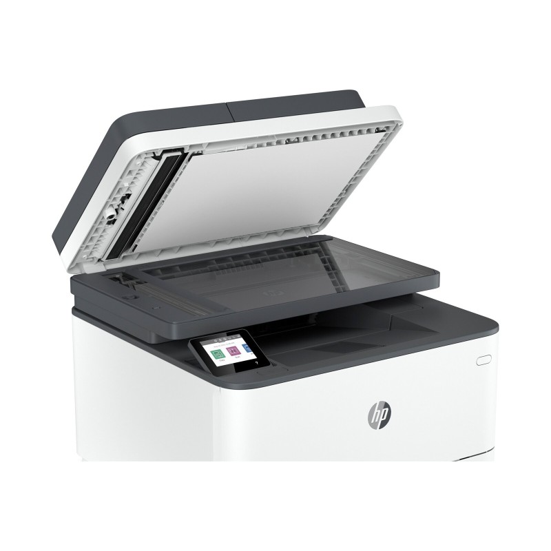 Multifunkcijski tiskalnik HP LaserJet Pro 3102fdn