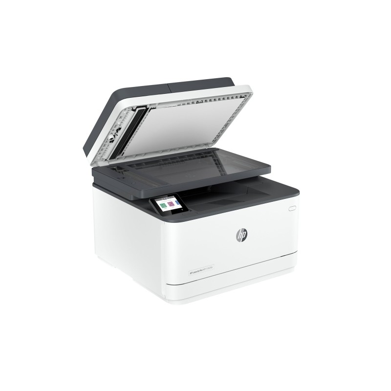 Multifunkcijski tiskalnik HP LaserJet Pro 3102fdn