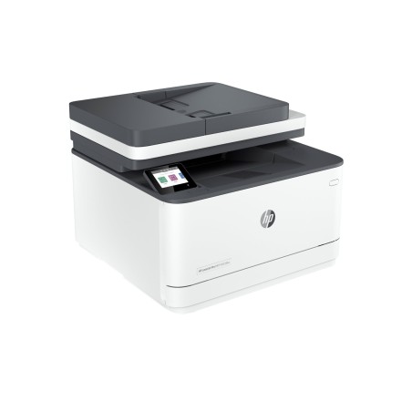 Multifunkcijski tiskalnik HP LaserJet Pro 3102fdw