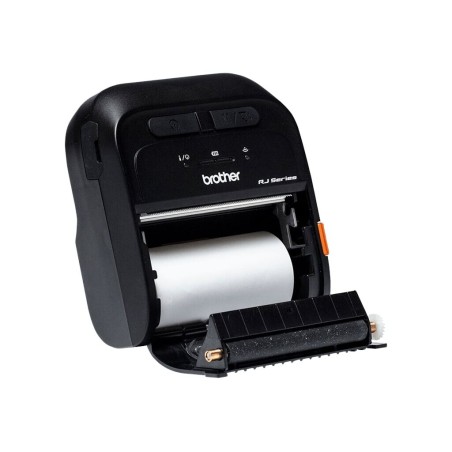 Prenosni tiskalnik Brother RJ3035B