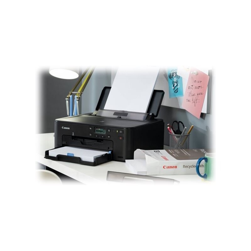 Tiskalnik CANON PIXMA TS705a