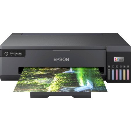 Tiskalnik EPSON L18050