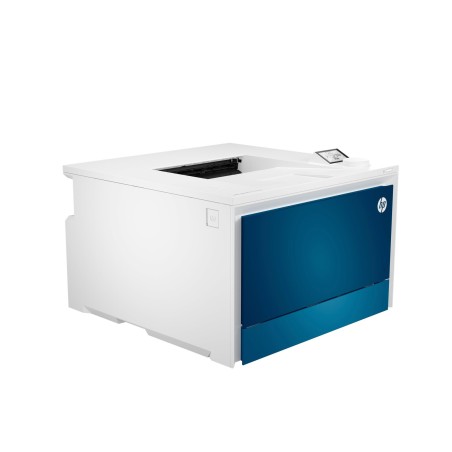 Tiskalnik HP Color LaserJet Pro 4202dn