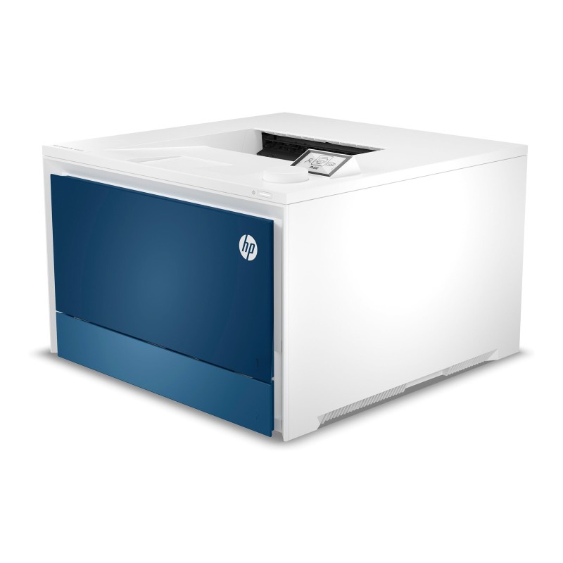 Tiskalnik HP Color LaserJet Pro 4202dn