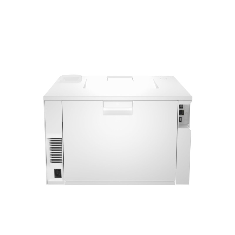 Tiskalnik HP Color LaserJet Pro 4202dn