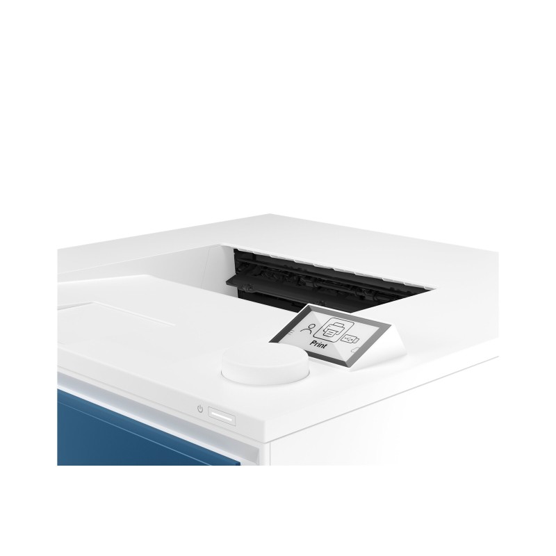 Tiskalnik HP Color LaserJet Pro 4202dn