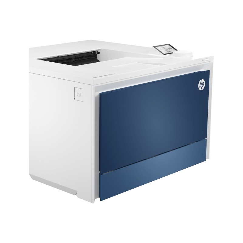 Tiskalnik HP Color LaserJet Pro 4202dw