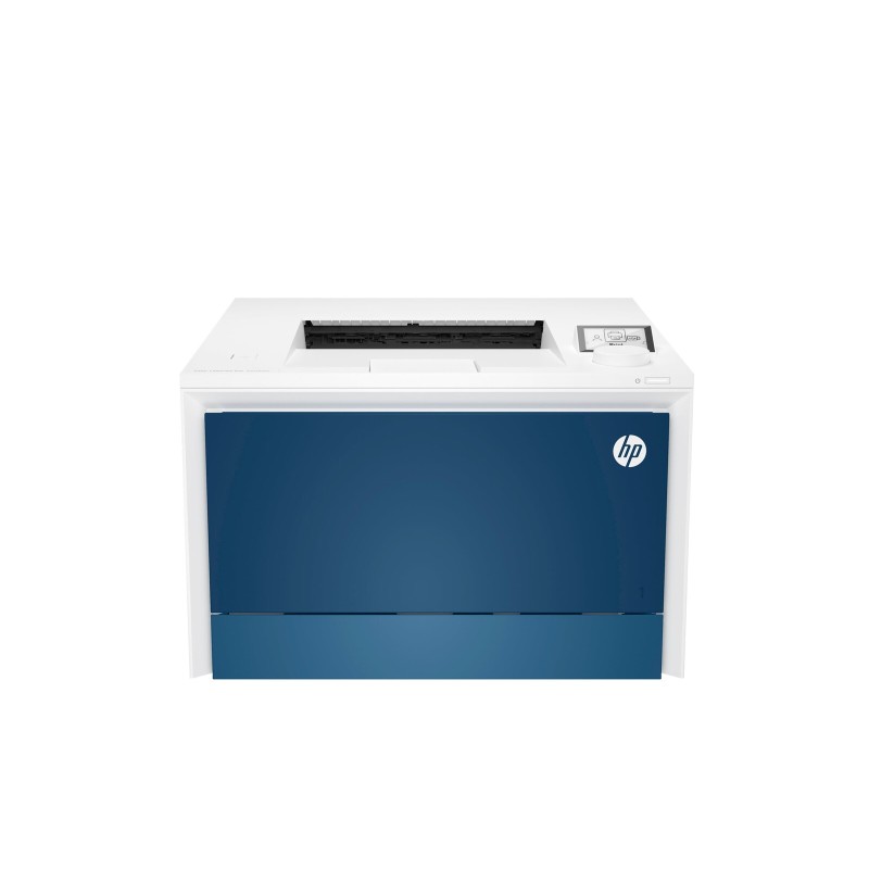 Tiskalnik HP Color LaserJet Pro 4202dw