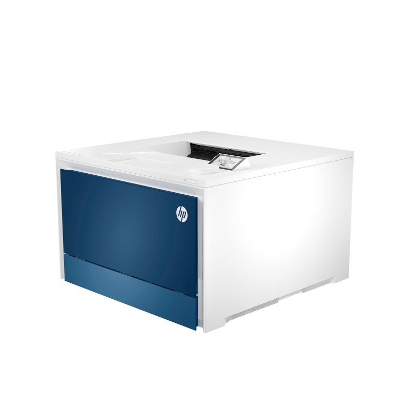 Tiskalnik HP Color LaserJet Pro 4202dw