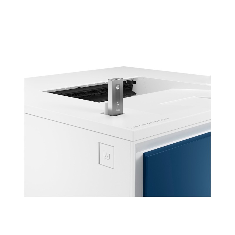 Tiskalnik HP Color LaserJet Pro 4202dw