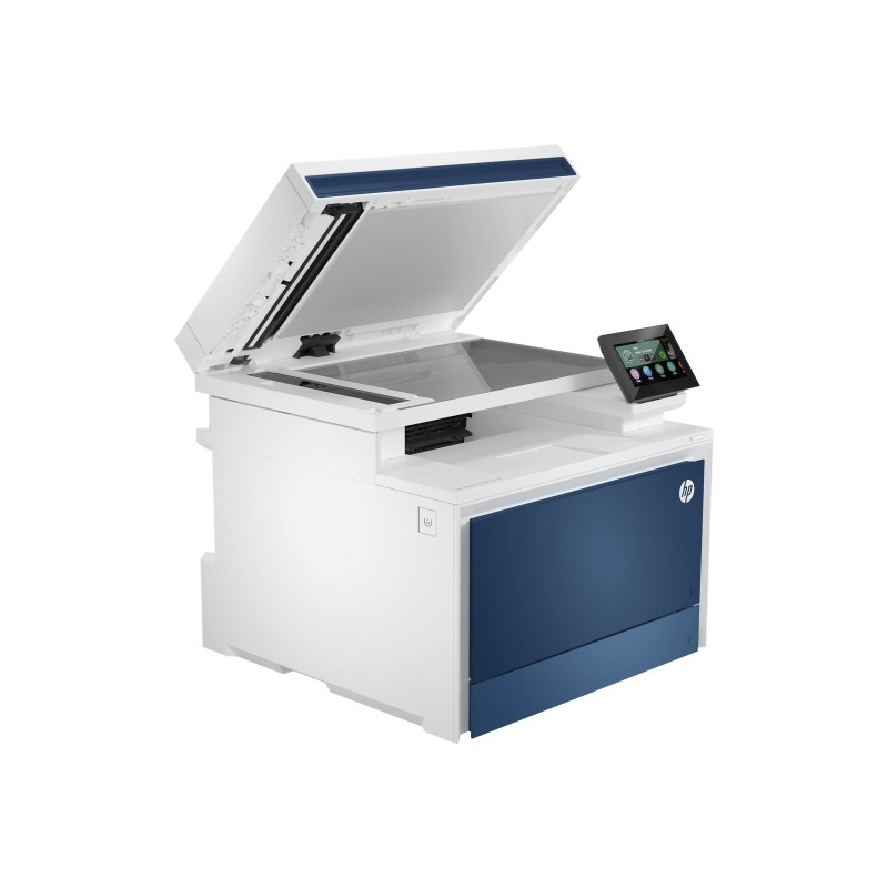 Multifunkcijski tiskalnik HP Color LaserJet Pro MFP 4302dw