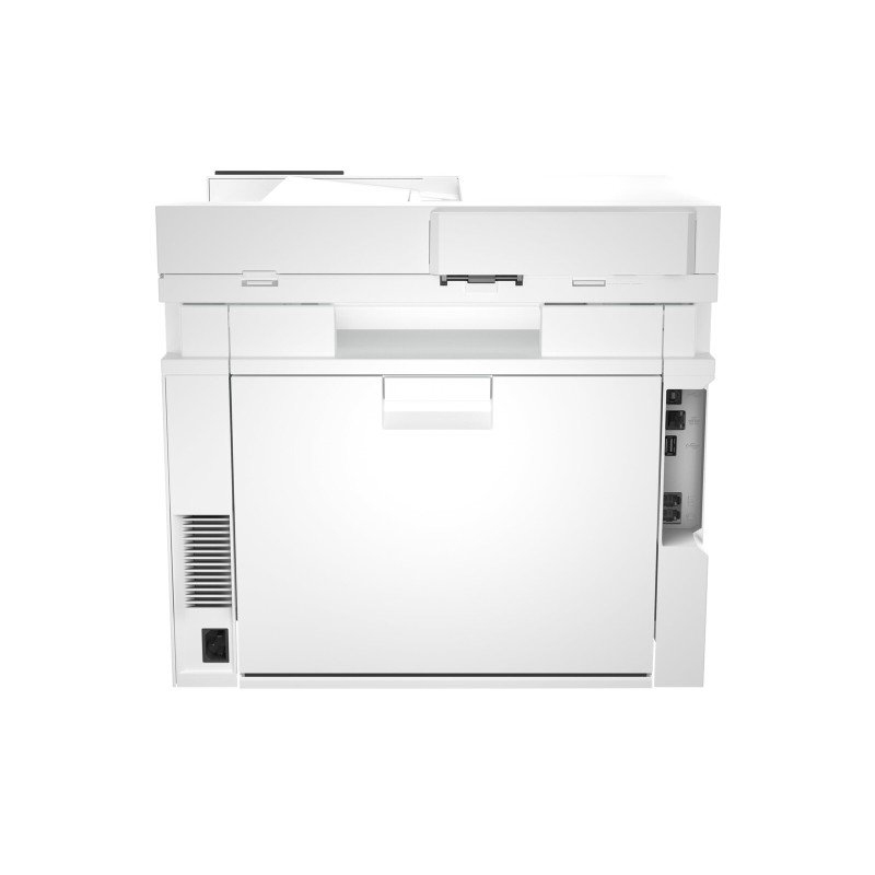 Multifunkcijski tiskalnik HP Color LaserJet Pro MFP 4302fdn