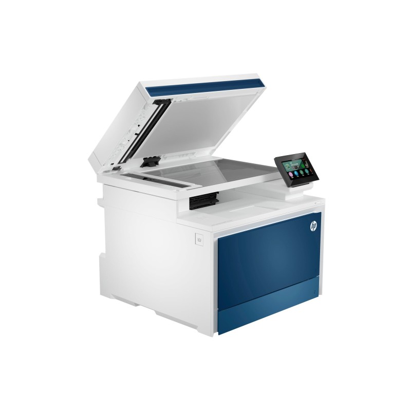 Multifunkcijski tiskalnik HP Color LaserJet Pro MFP 4302fdn