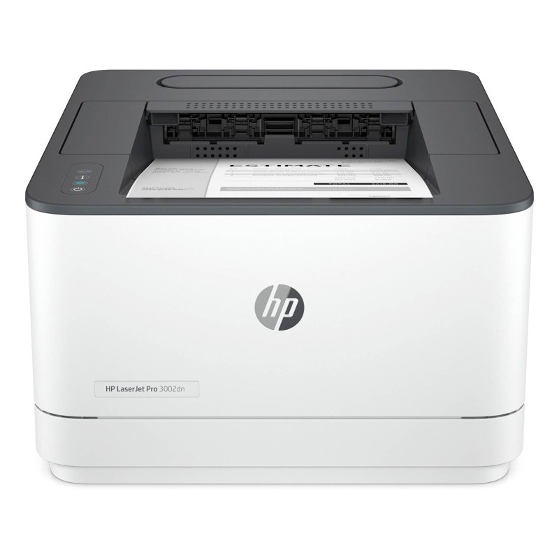 Laserski tiskalnik HP LaserJet Pro 3002dn