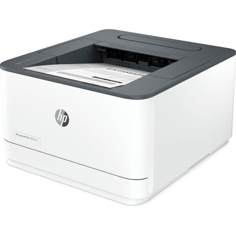Laserski tiskalnik HP LaserJet Pro 3002dn
