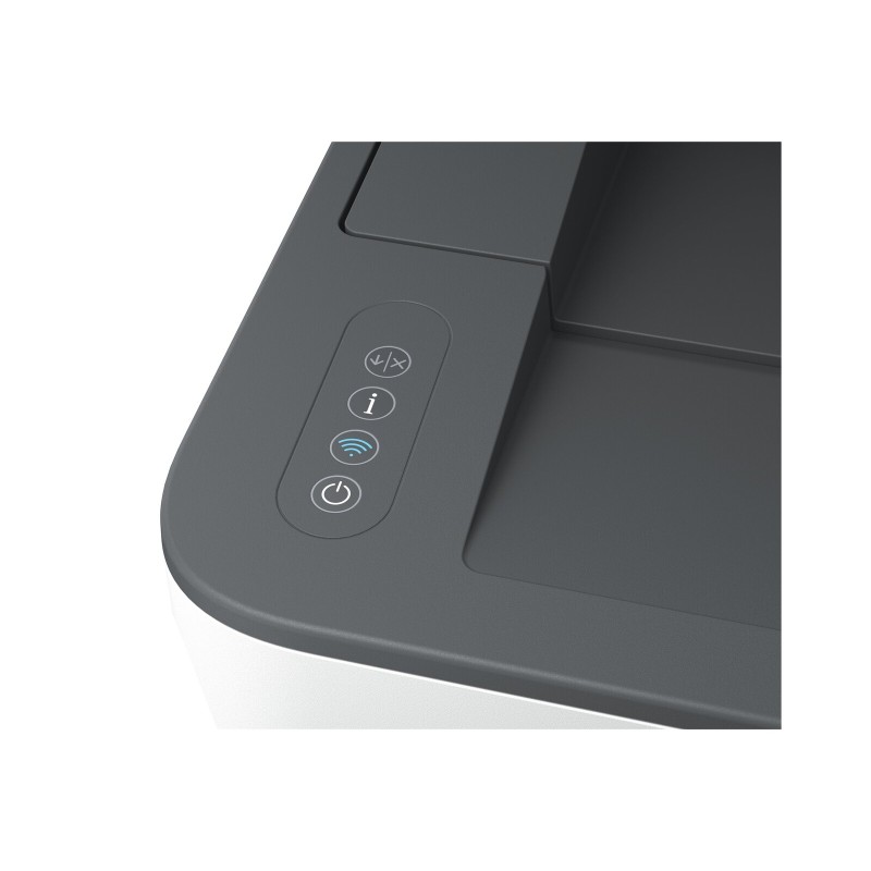 Laserski tiskalnik HP LaserJet Pro 3002dw