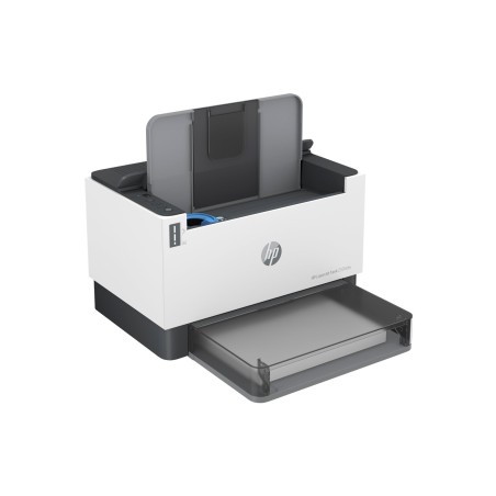 Laserski tiskalnik HP LaserJet Tank 2504DW