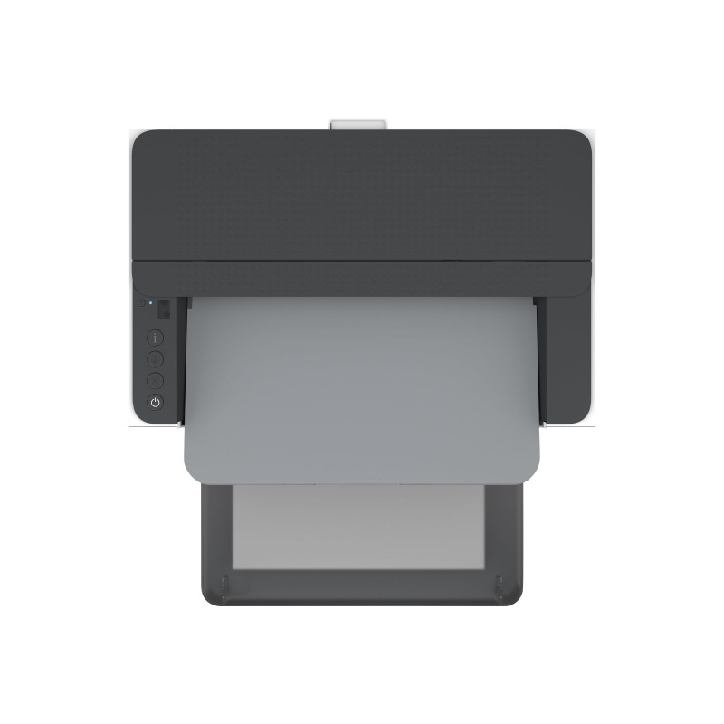 Laserski tiskalnik HP LaserJet Tank 2504DW