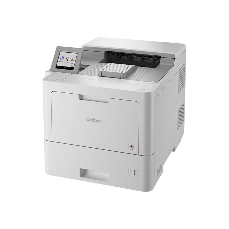 Barvni laserski tiskalnik BROTHER HL-L9430CDN