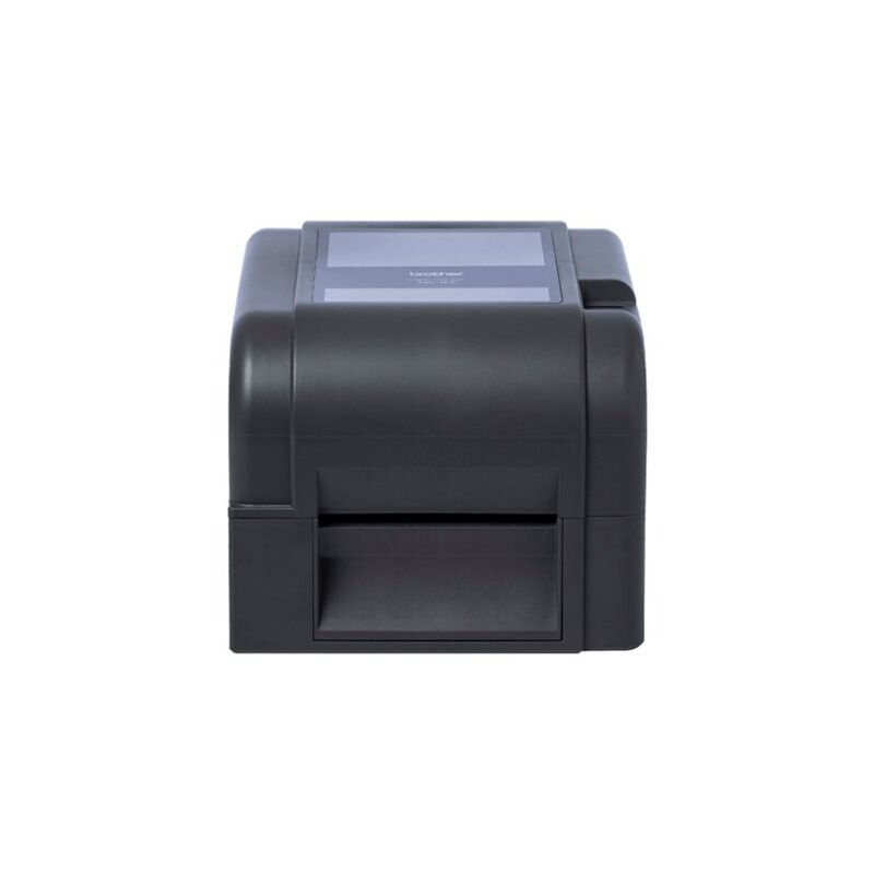 Tiskalnik nalepk BROTHER TD4420TN